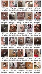 Reese ~ OFW sa Hong Kong.webp