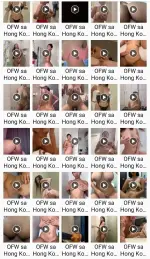 Reese ~ OFW sa Hong Kong.webp