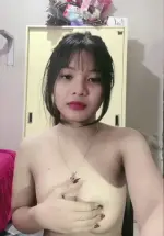 Rowena ~ OFW sa Hong Kong.webp