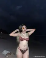 bd5f1b6ee24cd3cf01c4d3f1fd55e3db.webp