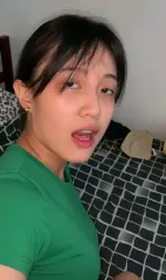 1778765579099.webp