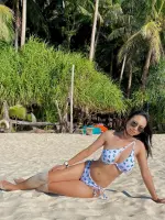 TikVideo.App_7379213137330949381_3.webp