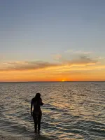 TikVideo.App_7379213137330949381_9.webp