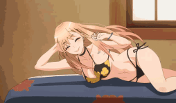 marin-kitagawa.gif