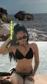 1000081544.webp