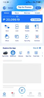 Screenshot_2026-05-13-23-03-05-803_com.globe.gcash.android.webp