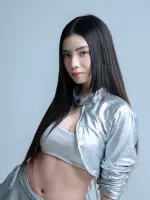 SaveClip.App_687026191_18319521691284561_6520686695311482331_n.webp