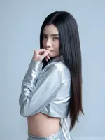 SaveClip.App_689990628_18319521682284561_1915610757079936277_n.webp