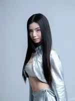 SaveClip.App_687050039_18319521673284561_7536751577714848908_n.webp