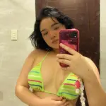 olfu (3).webp