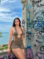 SnapInsta.to_609171531_18073509656367999_3594518383993553265_n.webp