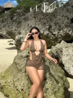 SnapInsta.to_609157877_18073509731367999_4498828025176756357_n.webp