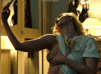 ezgif-3db03f605663124779c88454afa708e3.gif