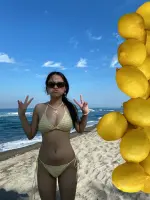 SnapInsta.to_684221477_18160265818439397_6950287810034718696_n.webp