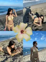 SnapInsta.to_684947109_18160265791439397_6298846862220641701_n.webp