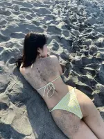 SnapInsta.to_681636779_18160265764439397_6975484855771221240_n.webp
