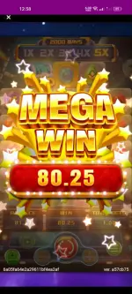 1778779503109.webp