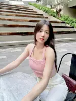 sfw20.webp