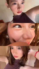 1000007132.webp