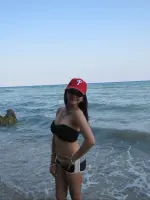 hi (7).webp