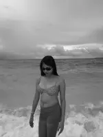 hi (19).webp