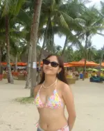 hi (14).webp