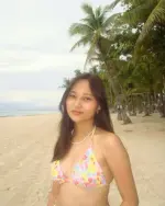 hi (13).webp