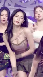 1778784089723.webp