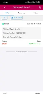 Screenshot_2026-05-15-02-55-27-264_prod.app_ftunetlbs2.com.webp