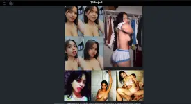 maricel.webp