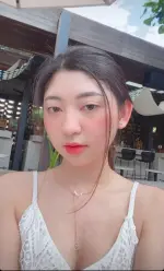 BP 2K2205.webp