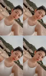BP 2K2206.webp