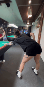 XRecorder_Edited_20260515_01.gif