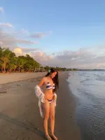 FB_IMG_1778805017980.webp