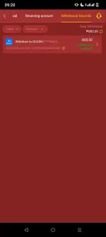 1000047890.webp