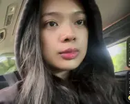 1778809870568.webp