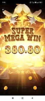 1000001188.webp