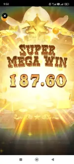 1000001190.webp