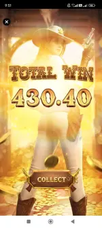 1000001191.webp