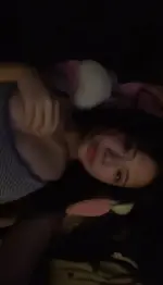 Screenshot_20260514_215954.webp