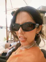 imgi_47_658994187_18523780411073051_6816275470647734754_n.webp