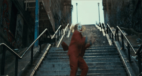 0b2e4b7892790b838f2ea67a04368b86.gif