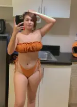 Screenshot 2026-05-15 125413.webp