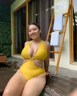 SnapInsta.to_470233257_18380807596096192_6272276162413598148_n.webp