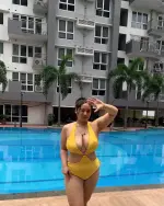 SnapInsta.to_488866105_18397383019096192_6950551940040216224_n.webp
