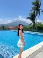 img_7_1778747972921.webp