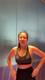 1000043149.webp