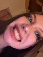673174970_18581433559044004_6466045189683577772_n.webp
