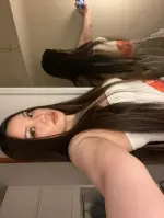 671157212_18581433550044004_1824752337048888200_n.webp