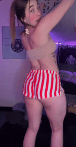 XRecorder_Edited_20260515_02.gif